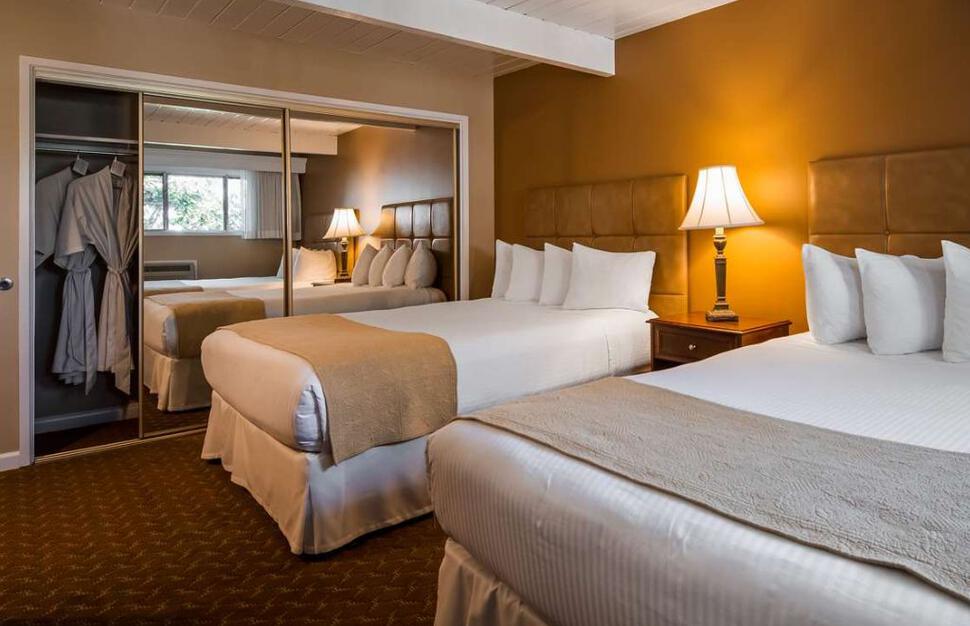 Best-Western-Plus-Santa-Barbara-22.jpg