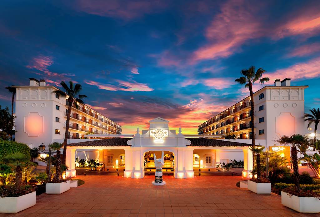 AGP_83782_Hard_Rock_Hotel_Marbella_0822_02.jpg