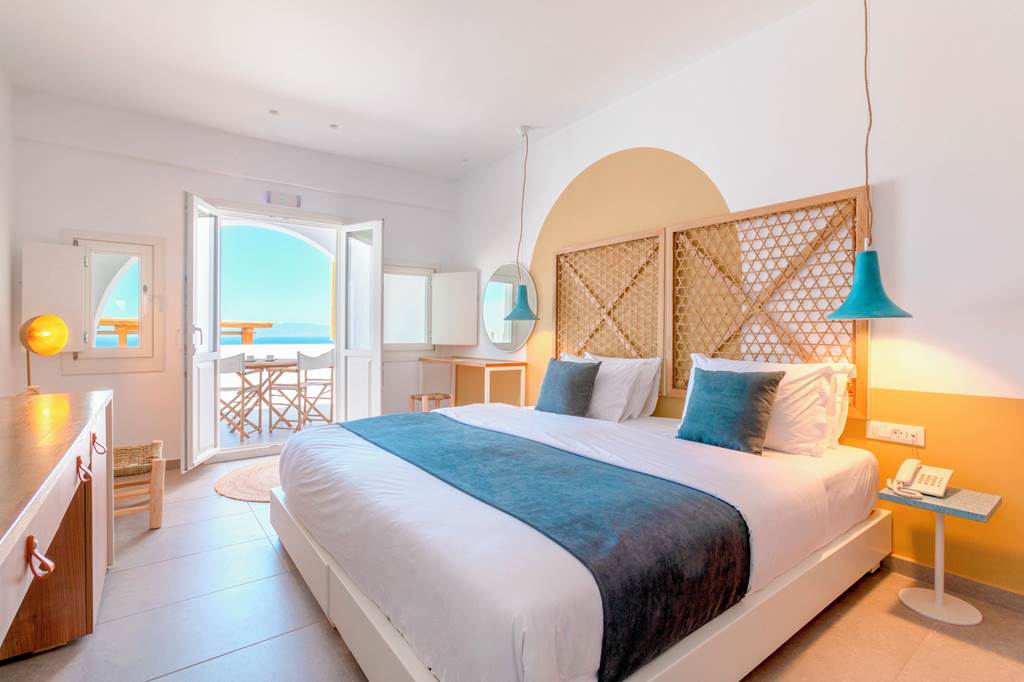 JTR_84577_Secret_View_Hotel_1122_16.jpg