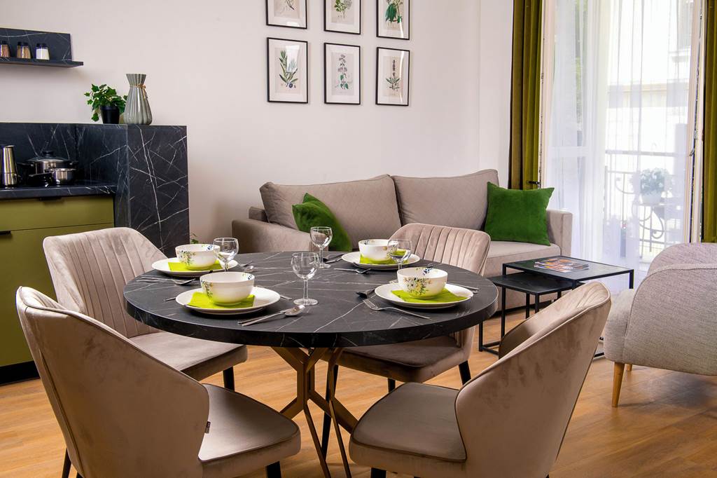 KRK_85978_Rajska_Residence_0923_06.jpg