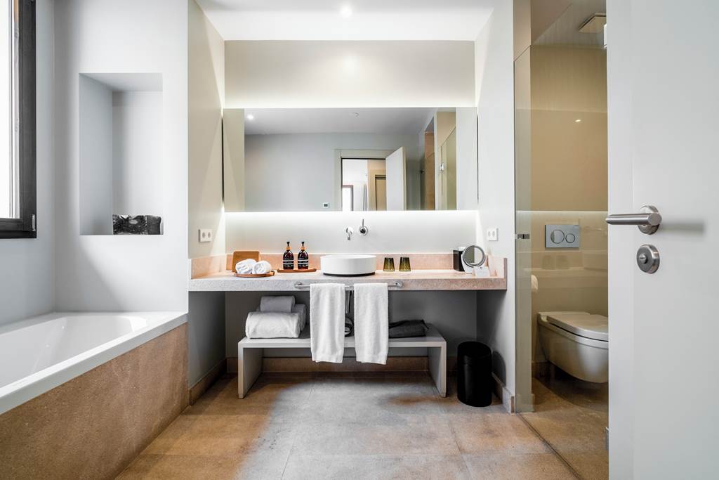 PMI_87527_Sant_Jaume_Design_Hotel_0424_01.jpg