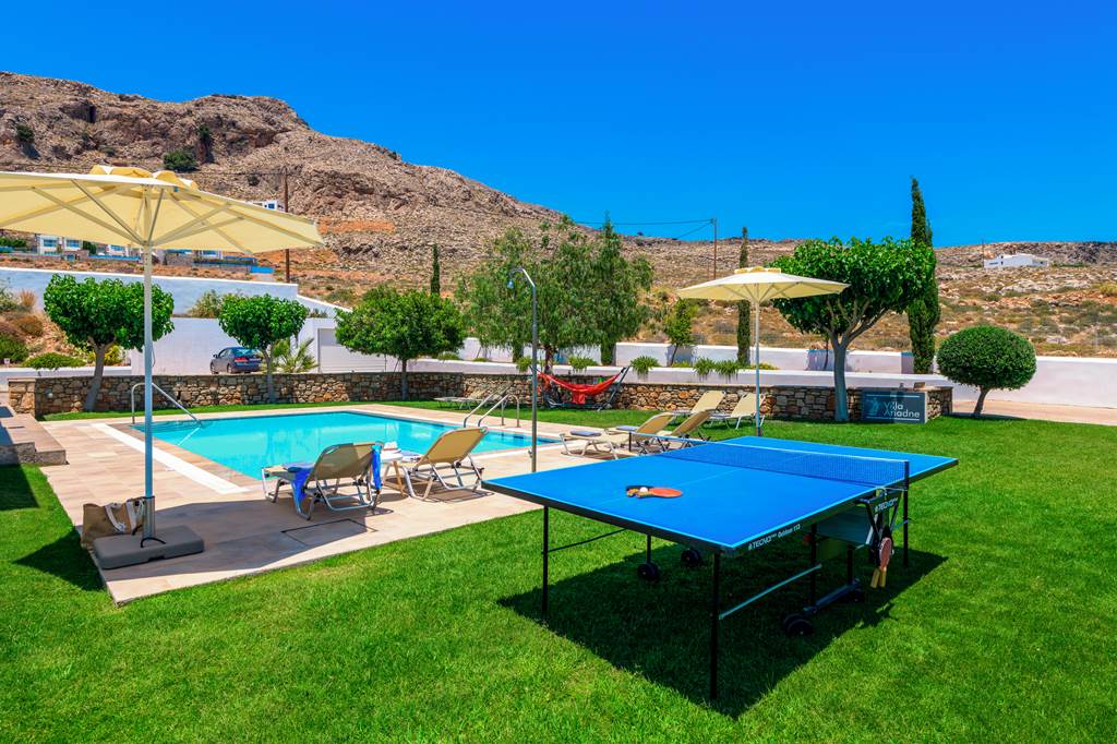RHO_85673_Villa_Ariadne_Lindos_0723_11.jpg