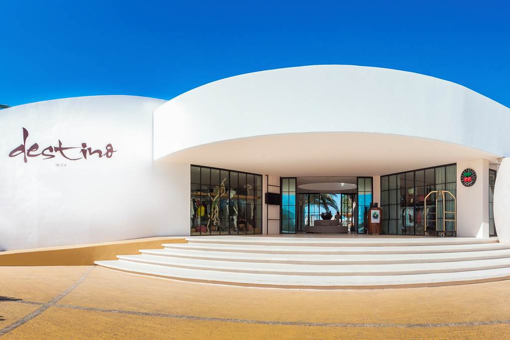 IBZ_79872_Destino_Pacha_1123_31.jpg