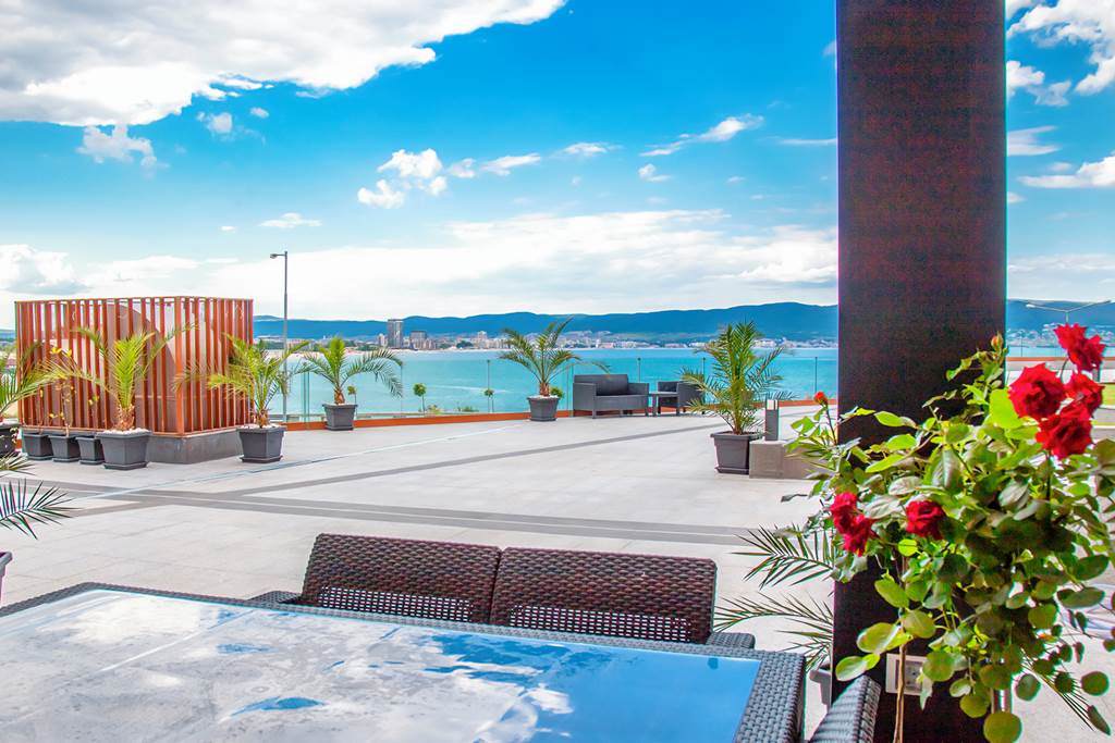 BOJ_82230_Paradiso_Aparthotel_0721_03.jpg