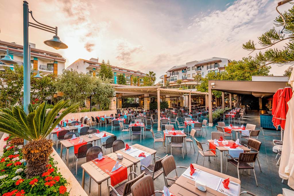 AYT_83897_Belek_Beach_Resort_0823_09.jpg