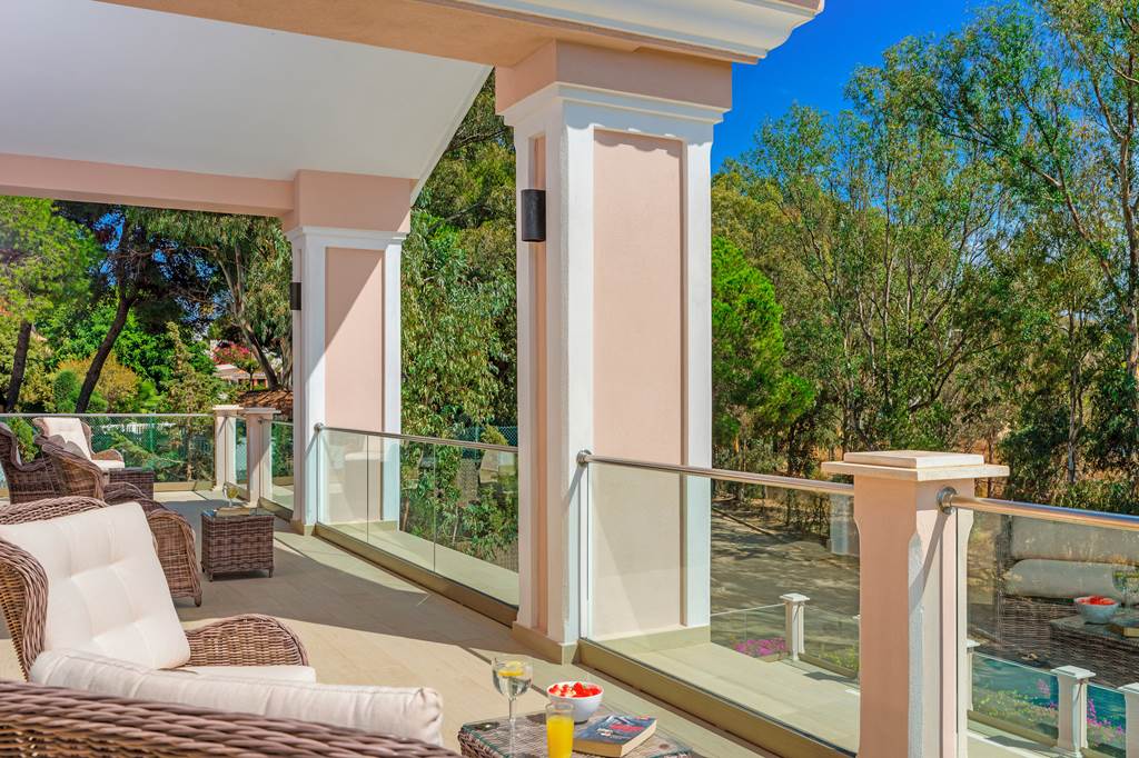 AGP_86948_Villa_Bella_Mijas_1223_08.jpg