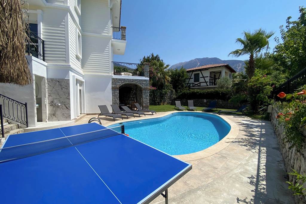 DLM_88882_Villa_Eftalya_0125_03.jpg