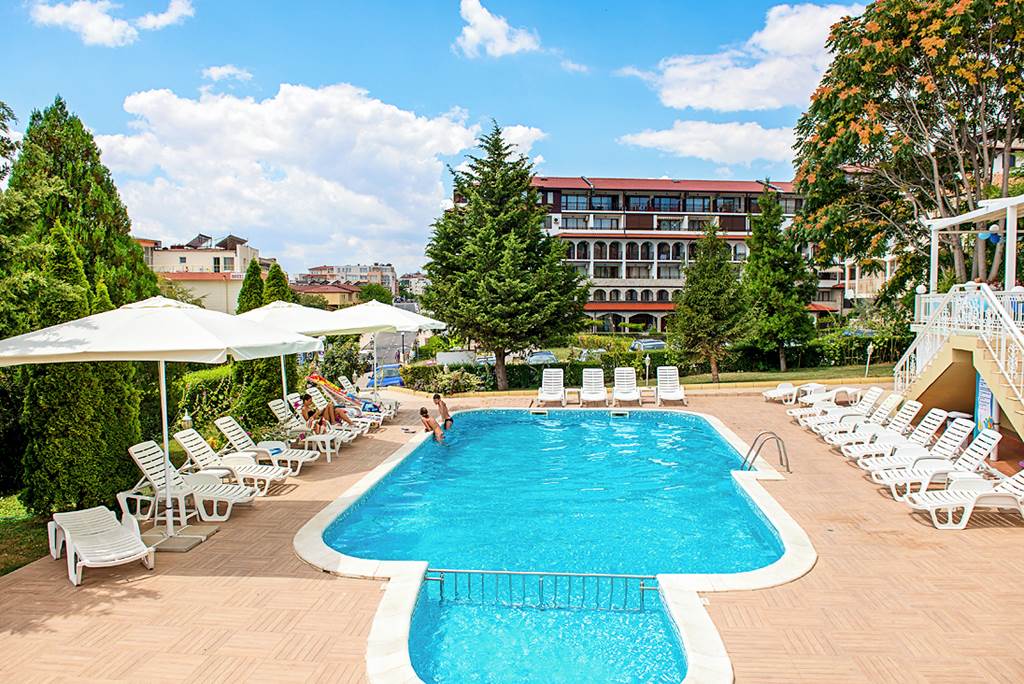 BOJ_80018_Hotel_Panorama_St_Vlas_0119_05.jpg