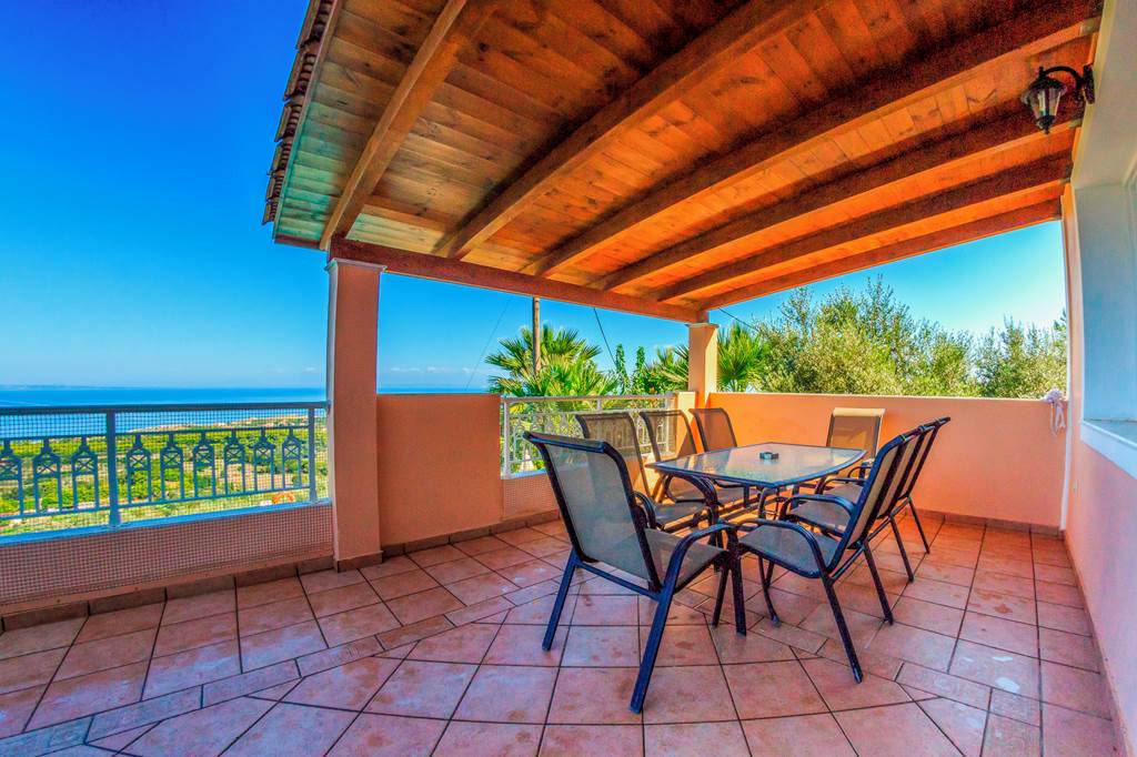 ZTH_87077_Villa_Doretta_0124_13.jpg