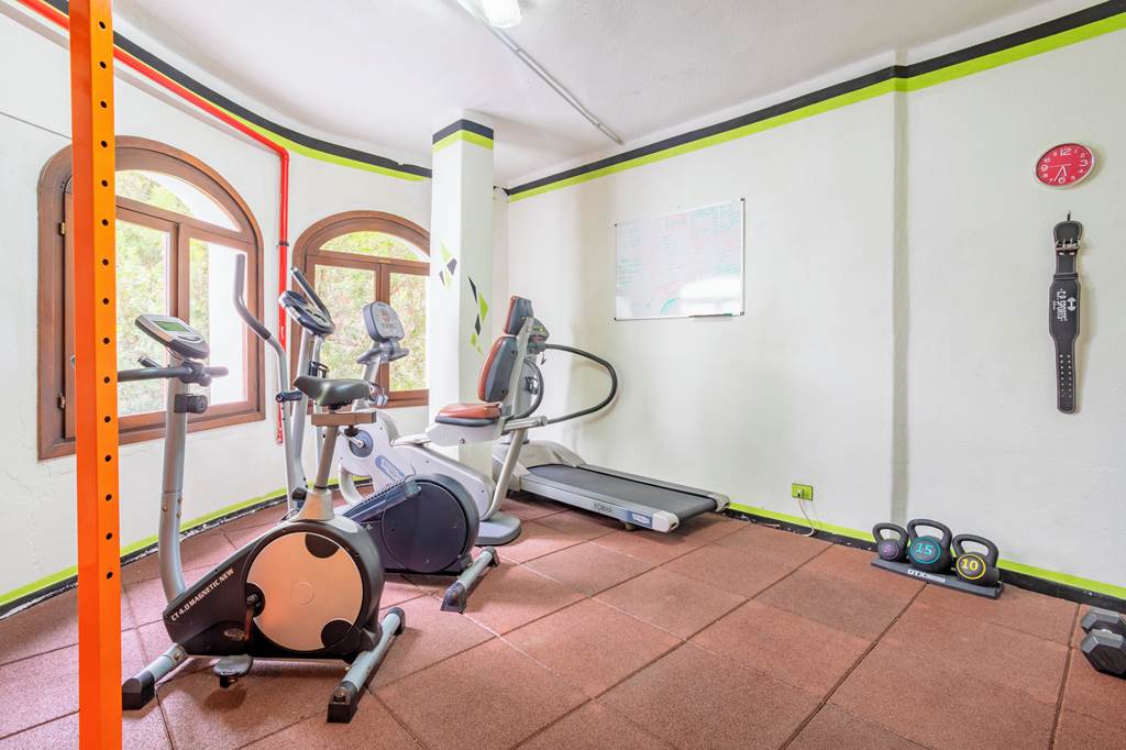 OLB_82911_Hotel_Luci_Di_La_Muntagna_1022_02.jpg