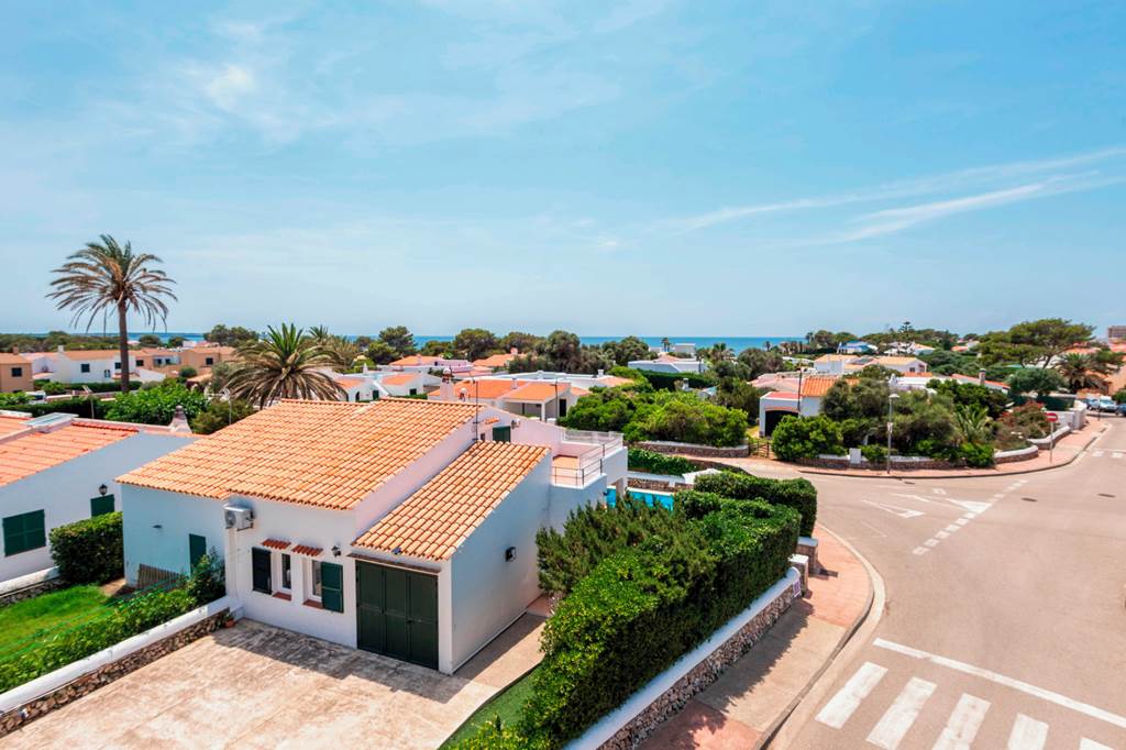 MAH_85507_Villa_Calan_Brut_0623_07.jpg