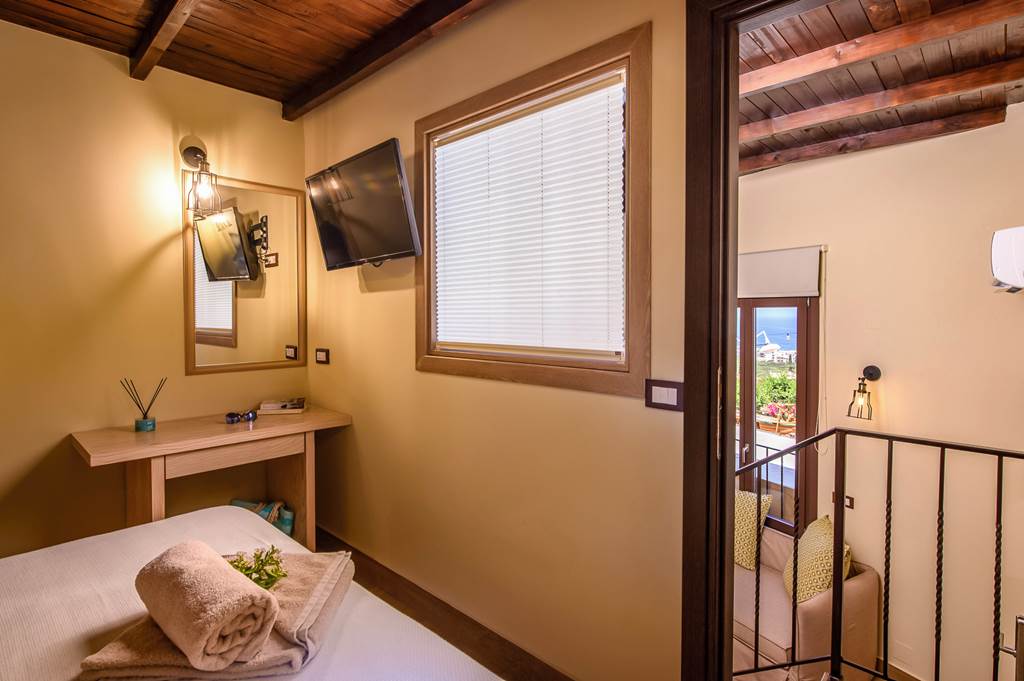HER_71200_Esperides_Resort_&_Spa_0722_21.jpg