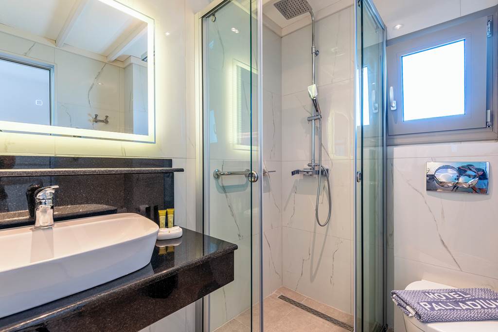 KGS_83711_Palladium_Hotel_0223_04.jpg