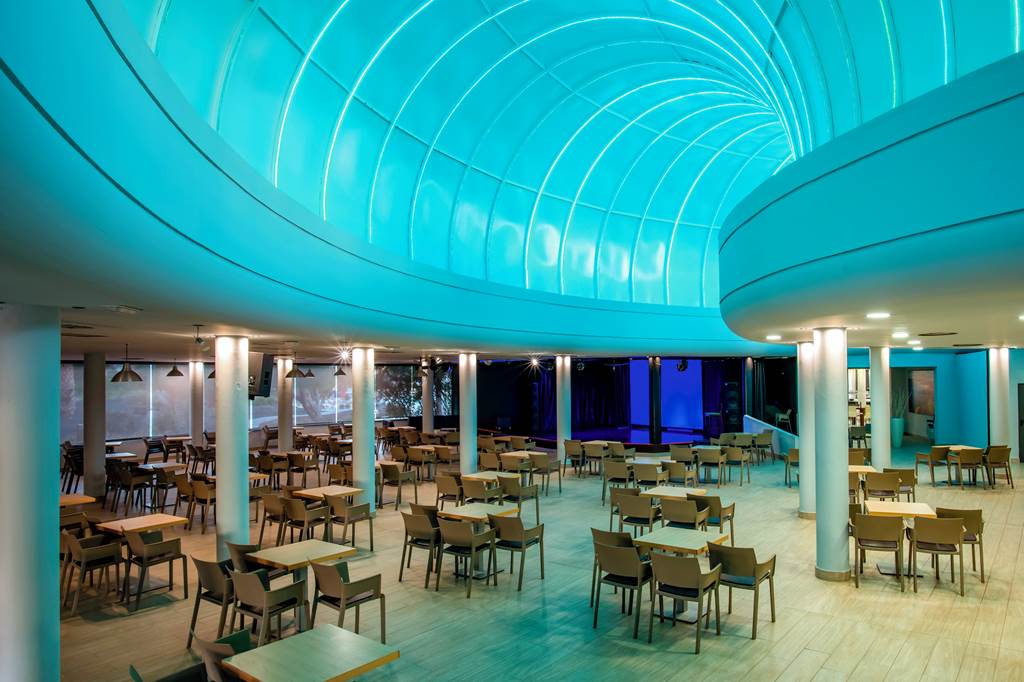 ACE_82391_Los_Zocos_Club_Resort_&_Aquapark_Costa_Teguise_1220_06.jpg