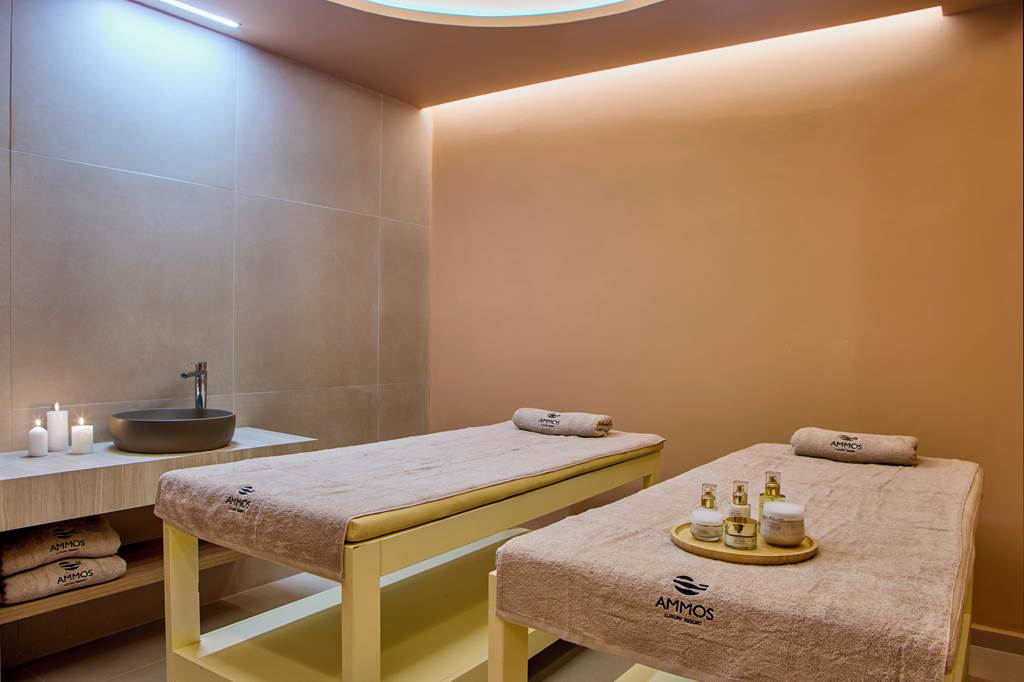 KGS_81415_Ammos_Resort_0624_14.jpg