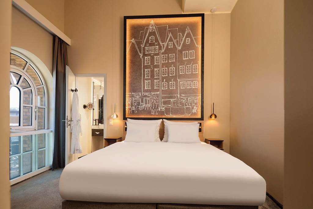 CGN_86160_Wasserturm_Hotel_Cologne_1023_17.jpg