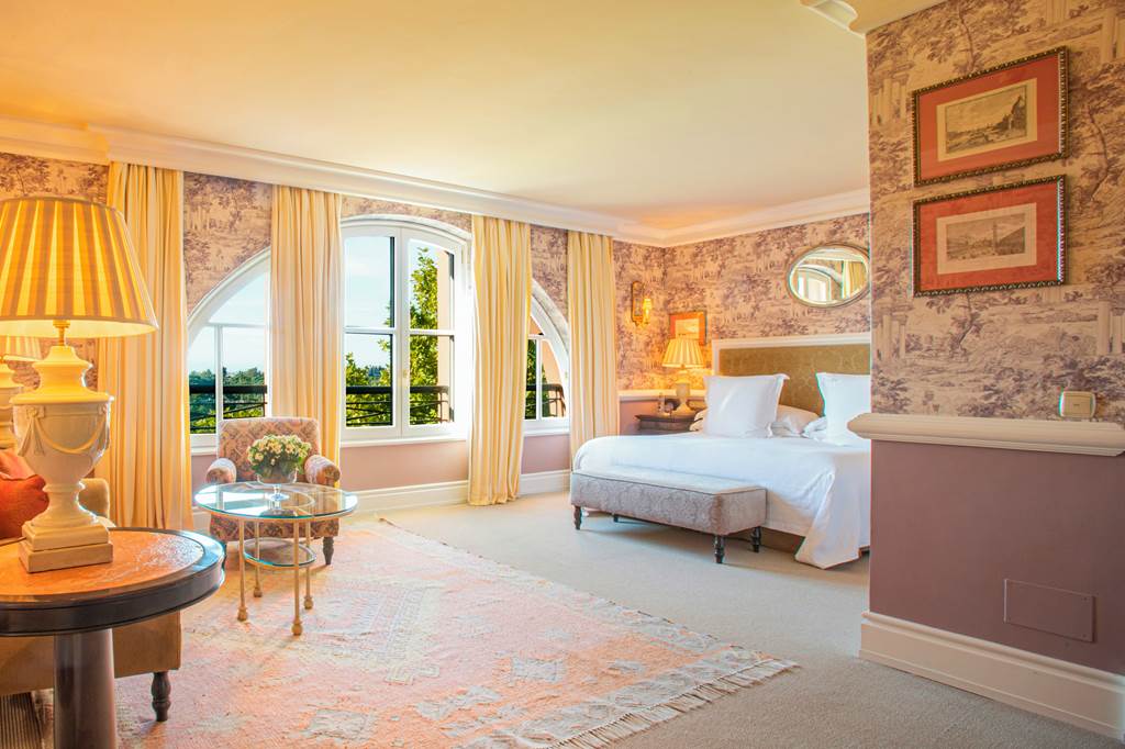AGP_81218_Anantara_Marbella_Villa_Padierna_Palace_Benahavis_Marbella_Resort_1021_05.jpg