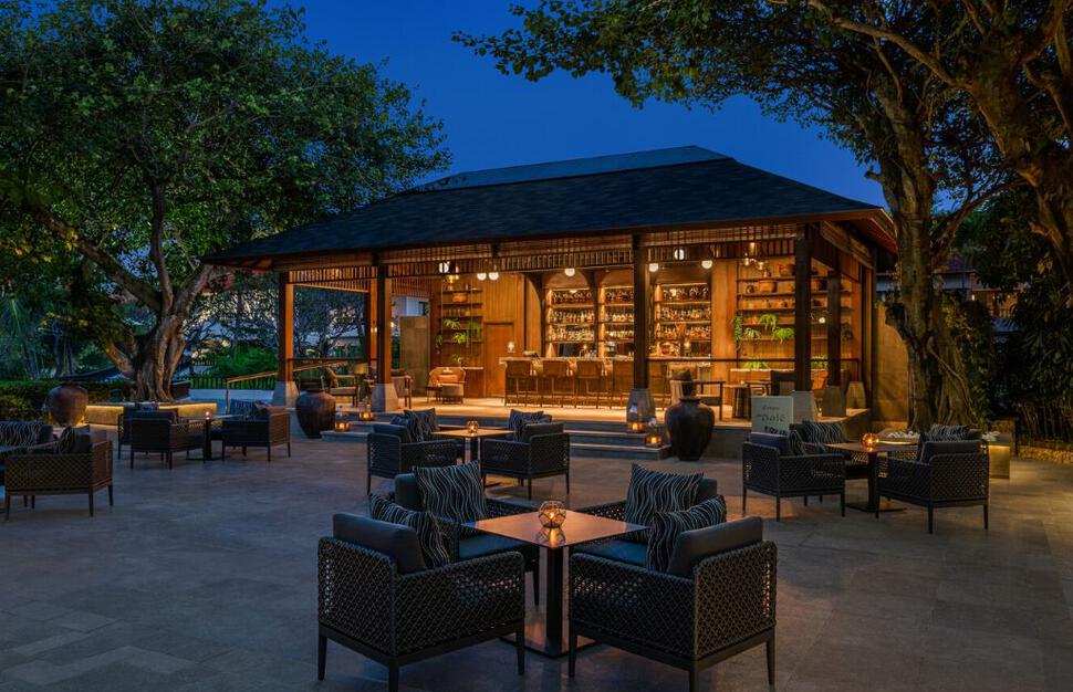 The-Laguna-a-Luxury-Collection-Resort-and-Spa-30.jpg