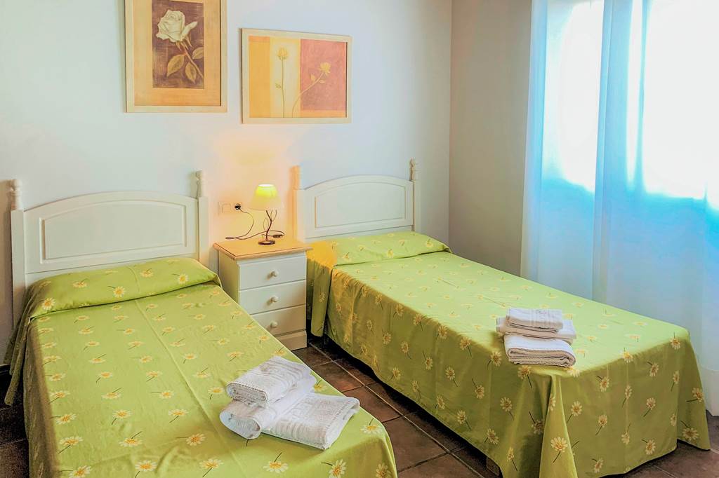 MAH_85668_Villa_Jomar_Bosch_0723_10.jpg