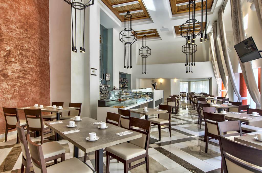 MLA_72217_db_San_Antonio_Hotel_&_Spa_0622_02.jpg
