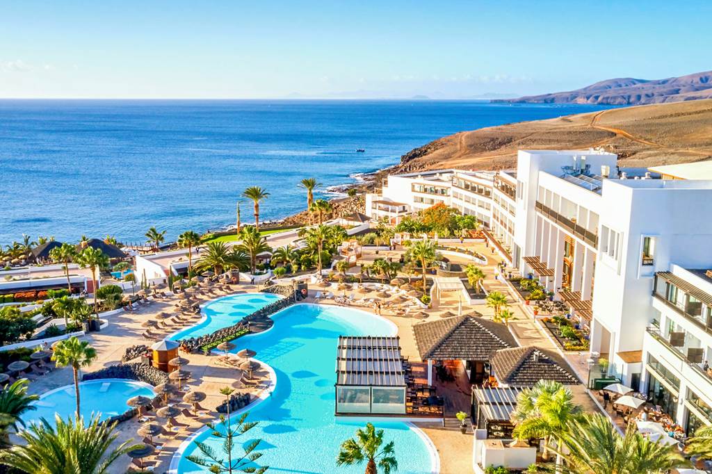 ACE_70817_Secrets_Lanzarote_Resort_&_Spa_1122_01.jpg