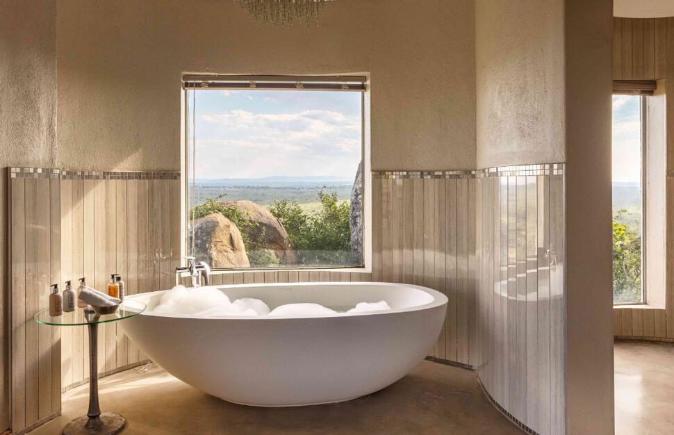 Ulusaba-Rock-Lodge-22.jpg
