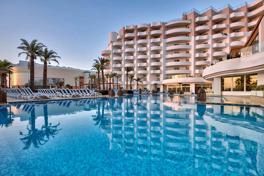 MLA_72217_db_San_Antonio_Hotel_&_Spa_0120_02.jpg