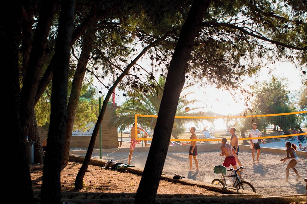 SPU_82543_Waterman_Kaktus_Resort_1220_06.jpg