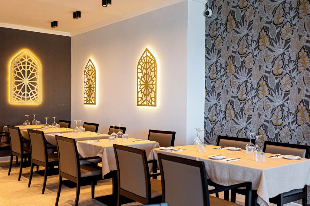 MLA_73118_LABRANDA_Riviera_Hotel_&_Spa_1224_03.jpg