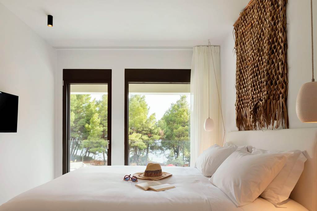 SKG_87960_Amantes_Villas_and_Suites_0924_12.jpg