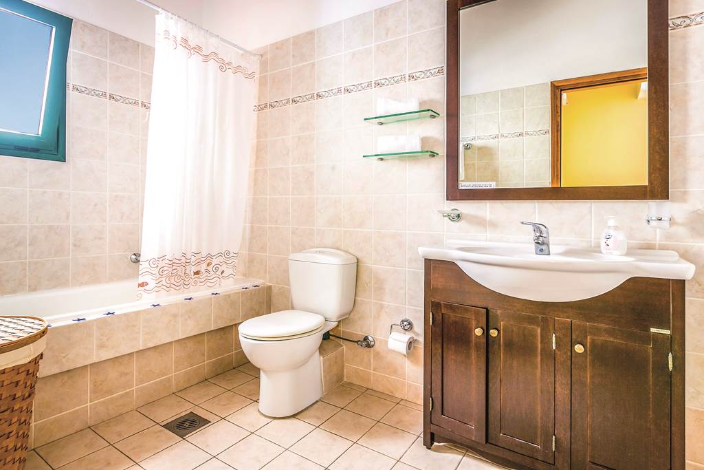 EFL_79612_Villa_Ventura_Kefalonia_1118_10.jpg