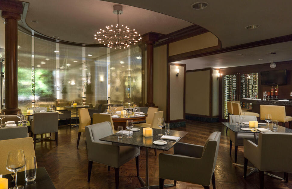 Chelsea-Hotel-2.jpg