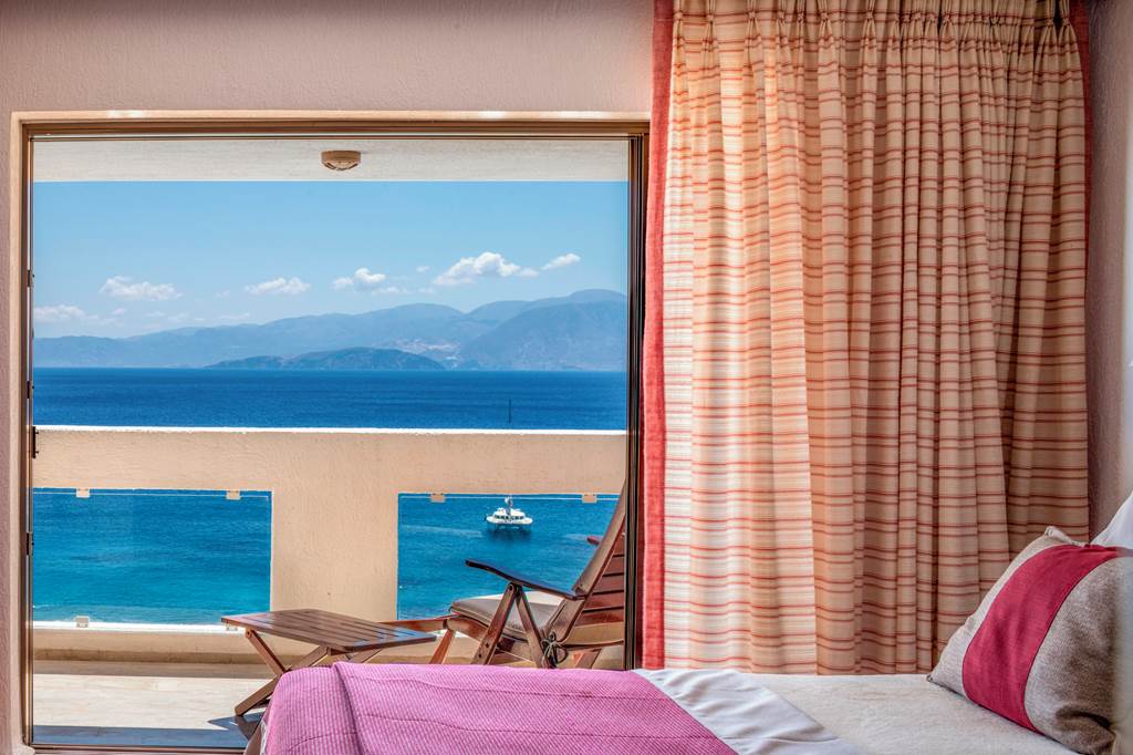 HER_88382_Elounda_Mare_Hotel_1124_32.jpg