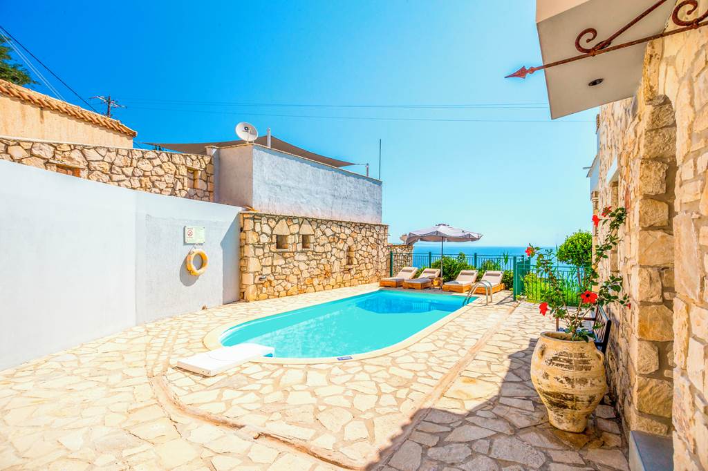 ZTH_86830_Villa_Maria_Vasilikos_0624_13.jpg