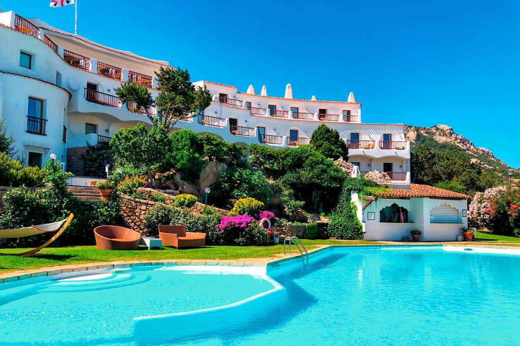 OLB_82911_Hotel_Luci_Di_La_Muntagna_0721_04.jpg