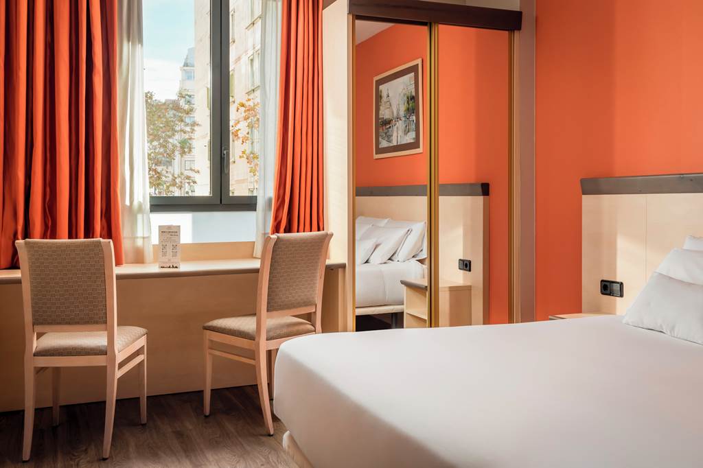 BCN_88353_Sunotel_Club_Central_1024_06.jpg