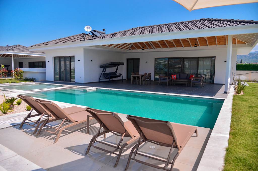 DLM_88067_Ramos_Villas_0624_10.jpg