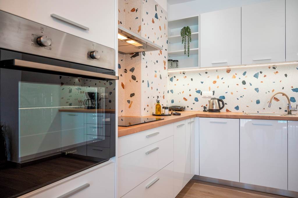 HER_86520_Villa_Esperos_1123_08.jpg