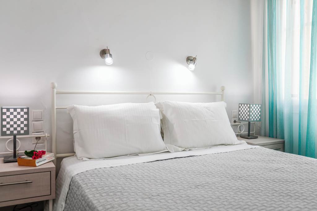 JSI_82438_Magda_Studios_&_Apartments_0821_21.jpg