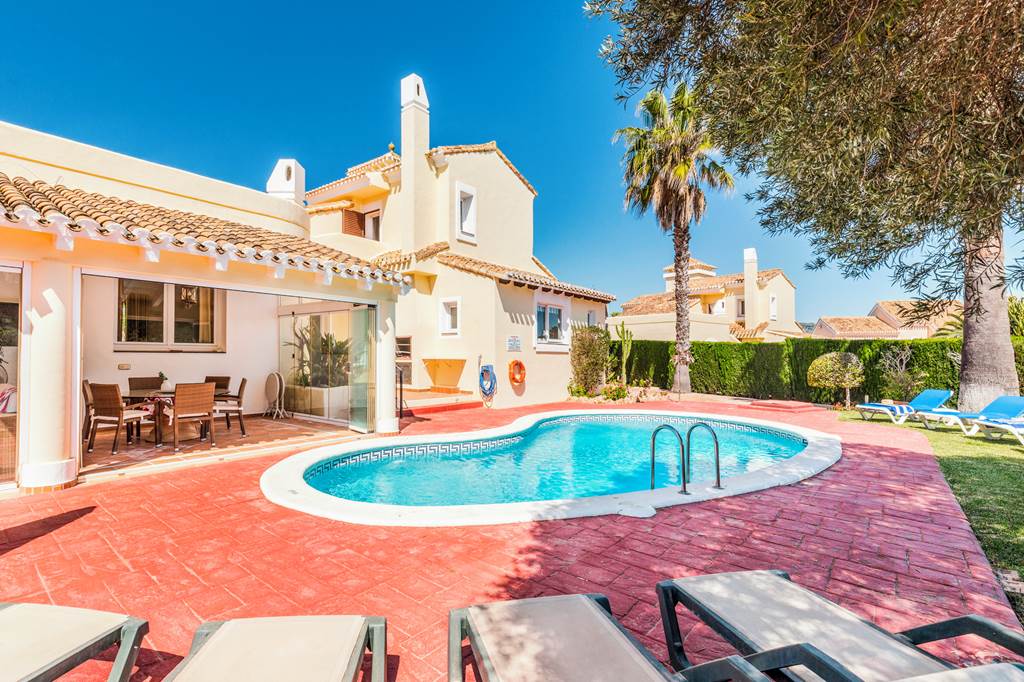 ALC_85425_Villa_Las_Brisas_86_0523_16.jpg