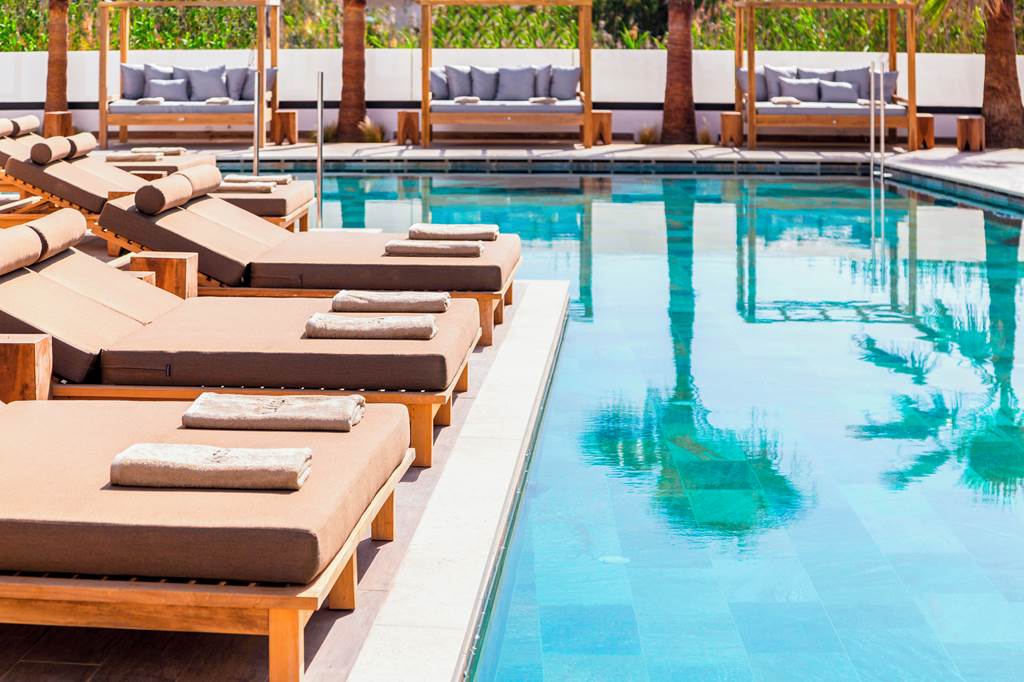 KGS_83200_Lango_Design_Hotel_&_Spa_0821_04.jpg