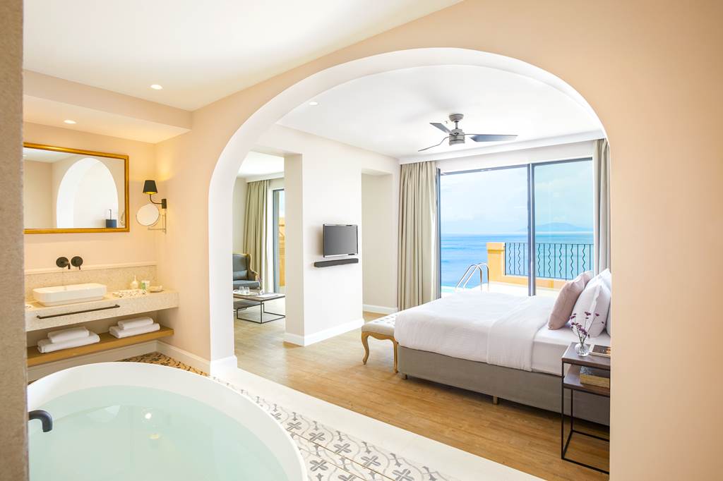 CFU_77797_MarBella_Nido_0518_20.jpg