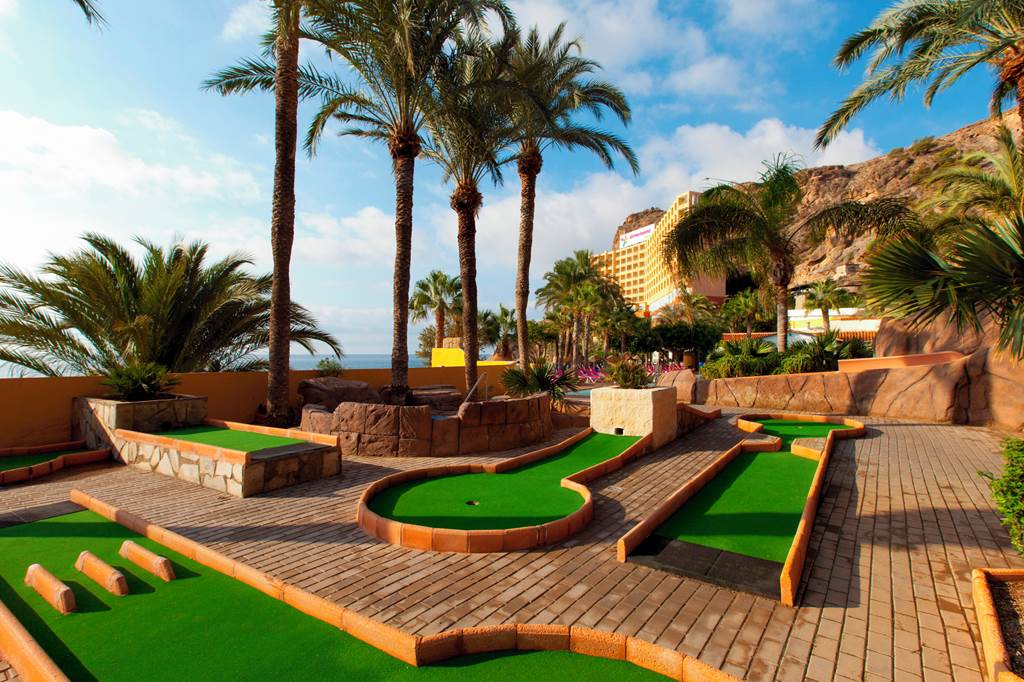 LEI_88722_Mirador_del_Cabo_0125_02.jpg