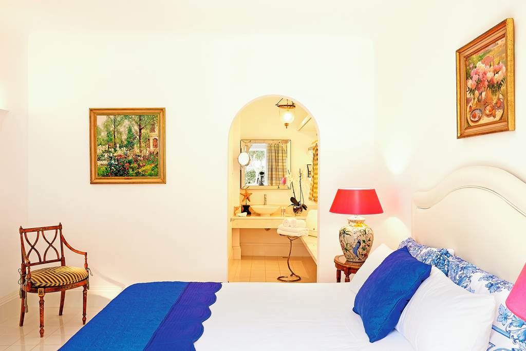 HER_86638_Grecotel_Caramel_Boutique_Resort_1223_13.jpg