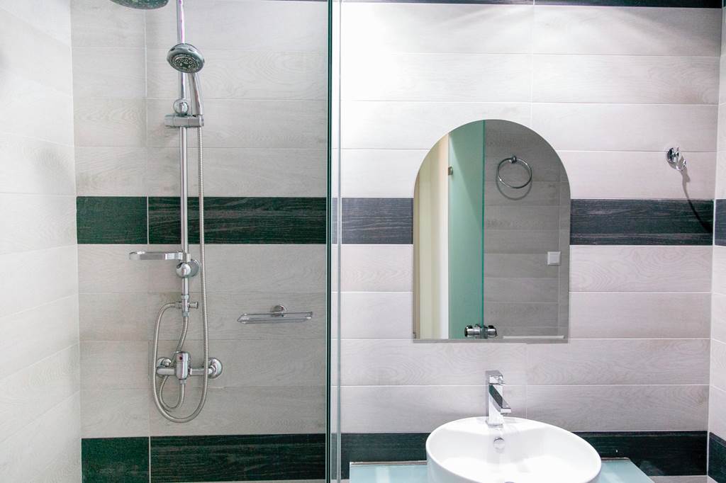 KGS_80741_Angela_Suites_&_Apartments_0719_19.jpg
