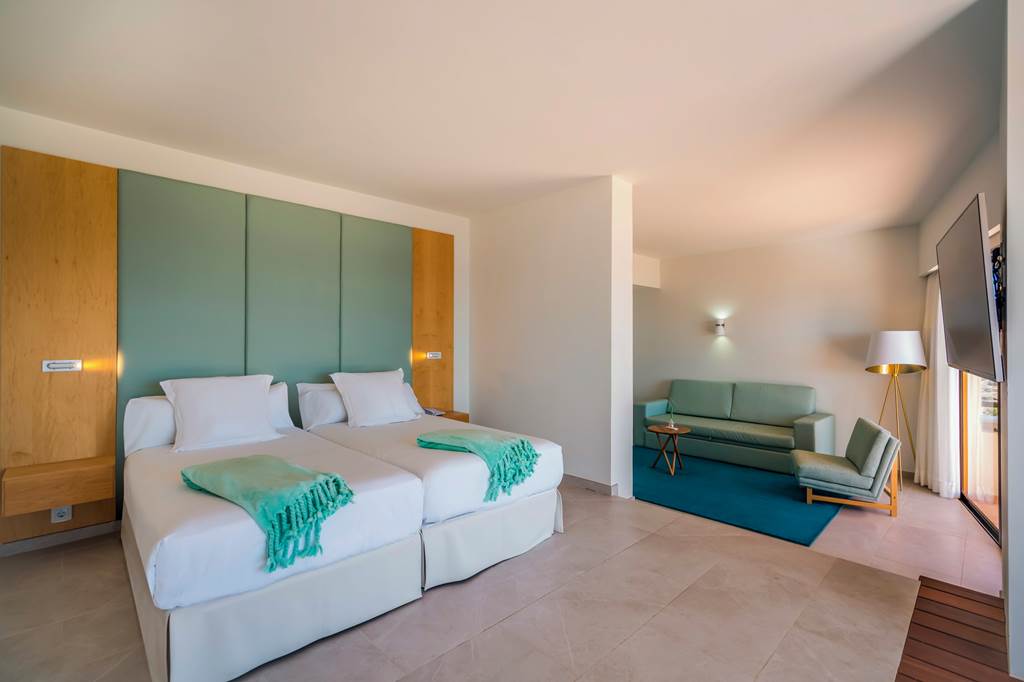 FUE_71439_Iberostar_Playa_Gaviotas_0923_02.jpg