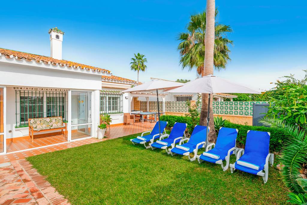 AGP_88276_Villa_Ruby_Sol_1124_16.jpg