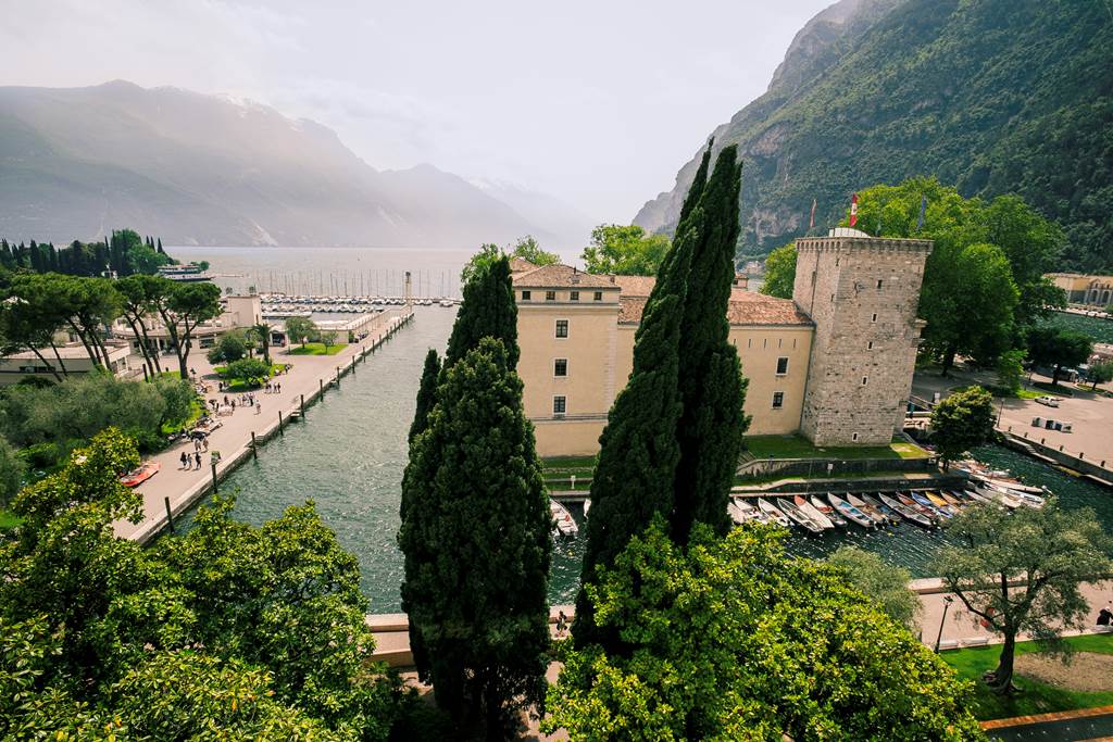 VRN_73698_GRAND_HTL_RIVA_1215_14.jpg