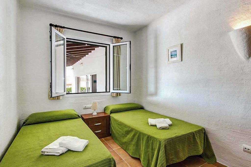 MAH_86628_Villa_Bini_Blanca_1223_11.jpg