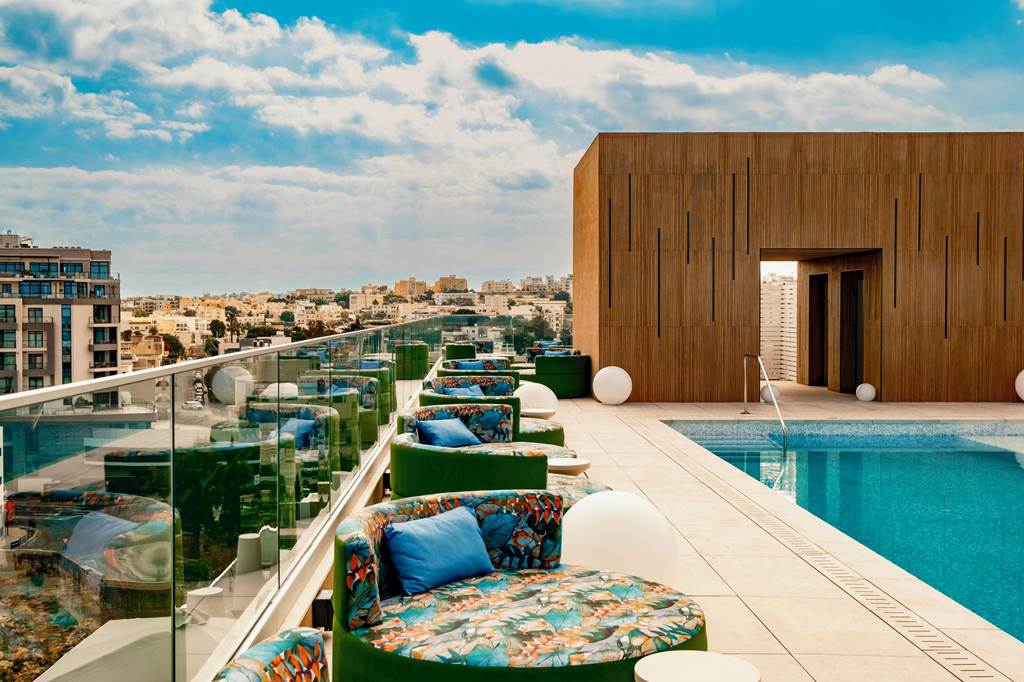 MLA_89098_Hyatt_Centric_Malta_0125_21.jpg